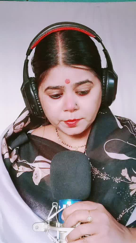 @Amrutha valli