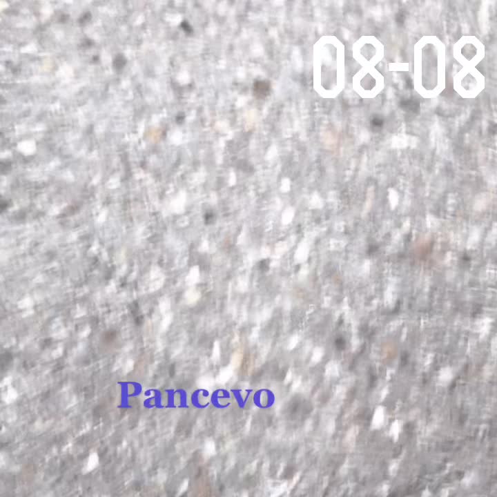@Charlinator