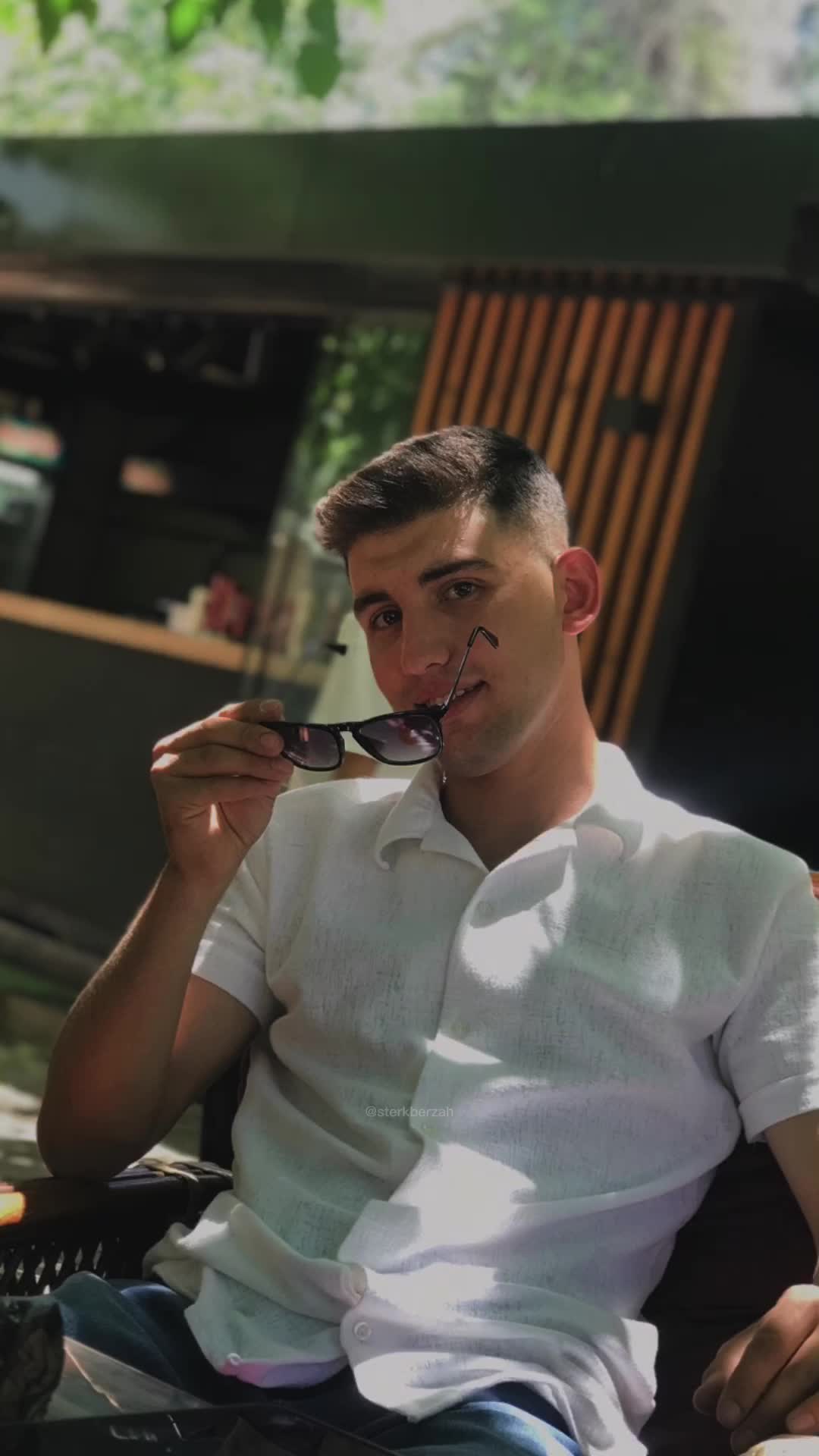 @𝐁𝐈̇𝐑𝐄𝐂𝐈̇𝐊𝐋𝐈̇ 📍
