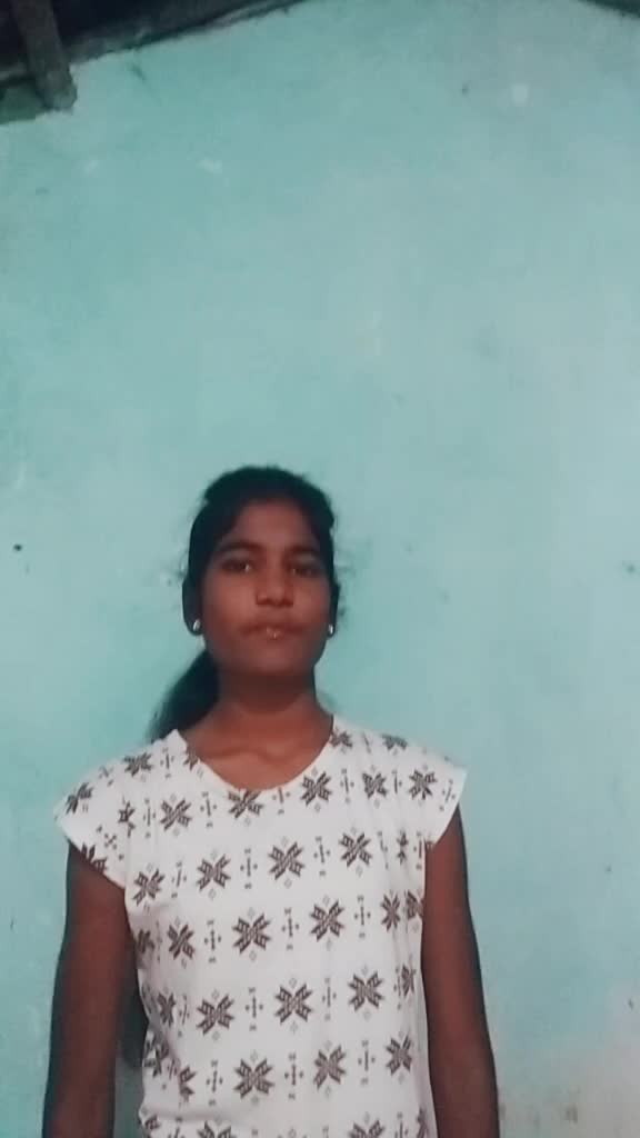 @KILLER SWEETY