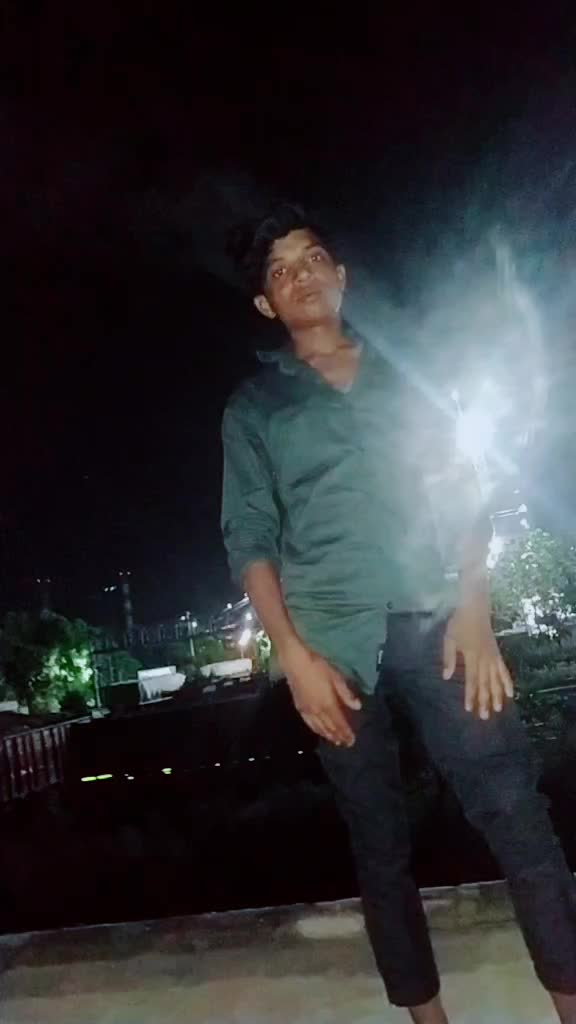 @Mr.Vipin.singh