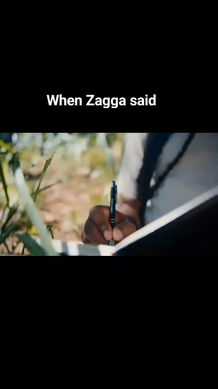 @M.T.