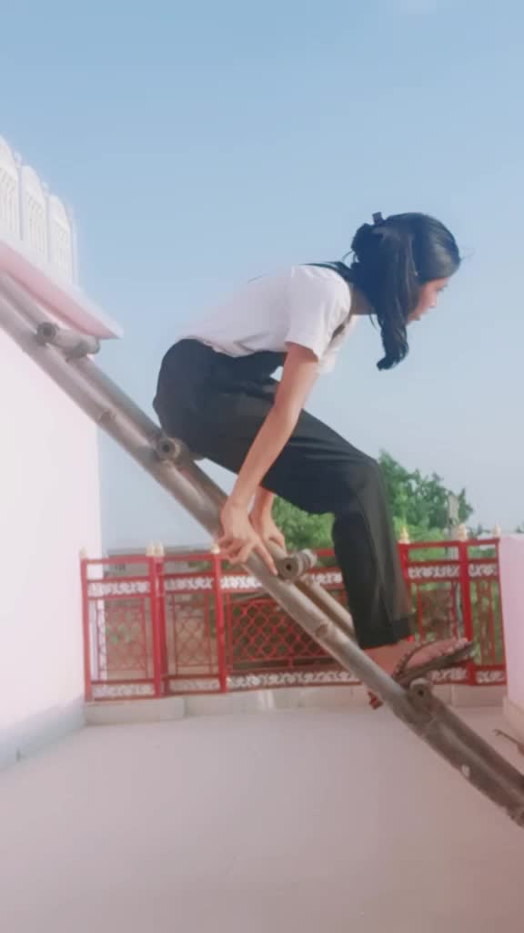 @sonam yadav