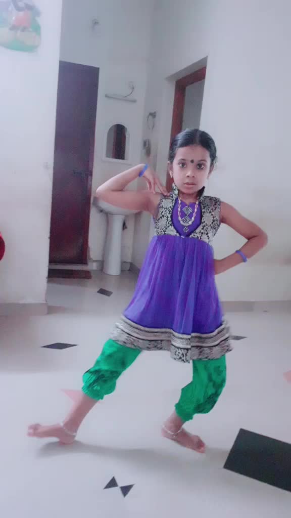 @vaiga. v. anil