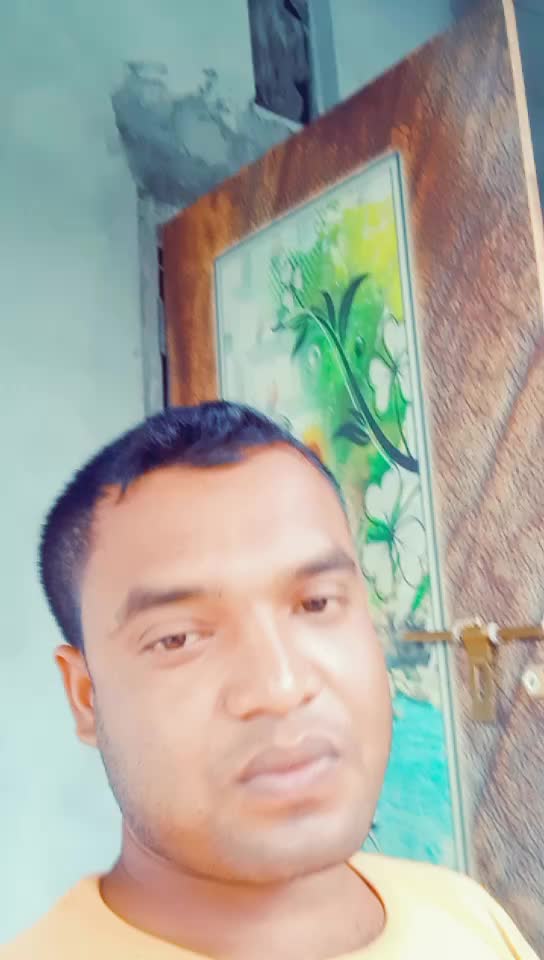 @BhaskarDasBehali