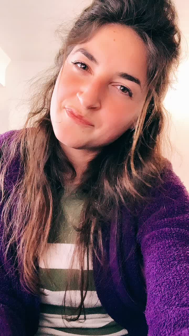 @elena_davia