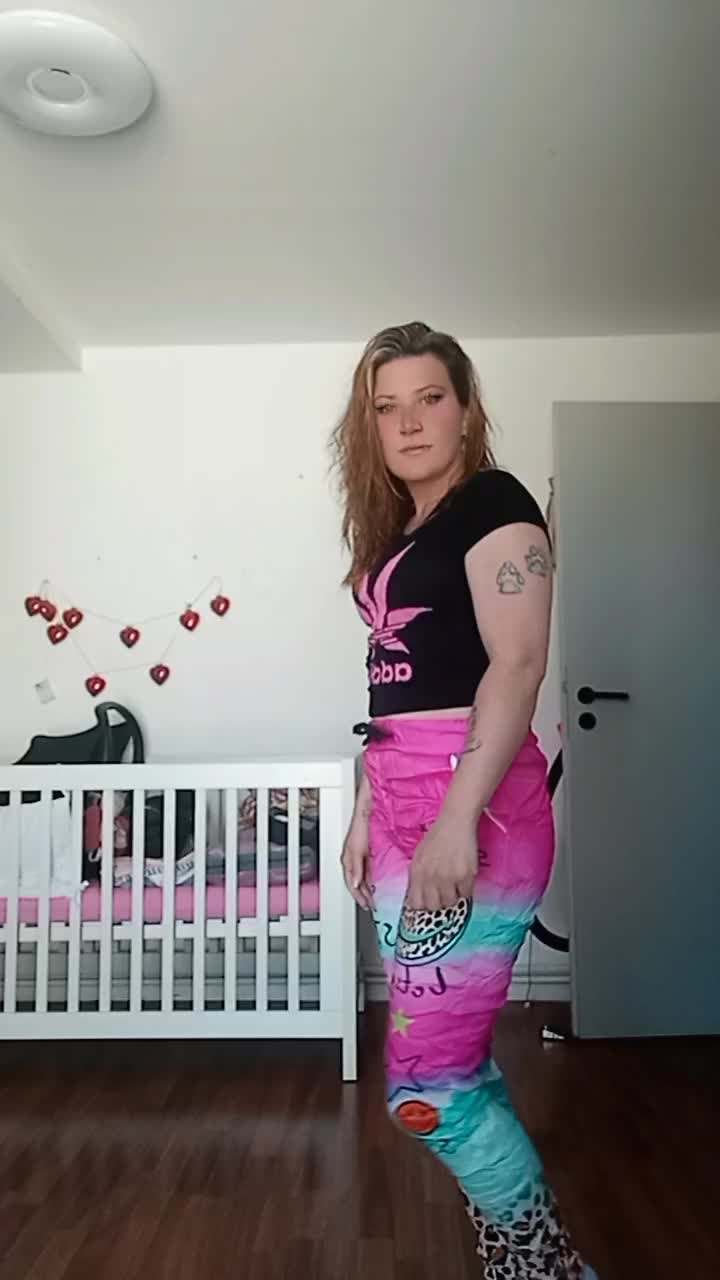 @Verrückt