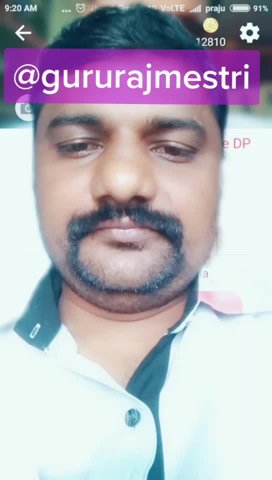 @ಗುರುರಾಜ ಸಂಡೂರು