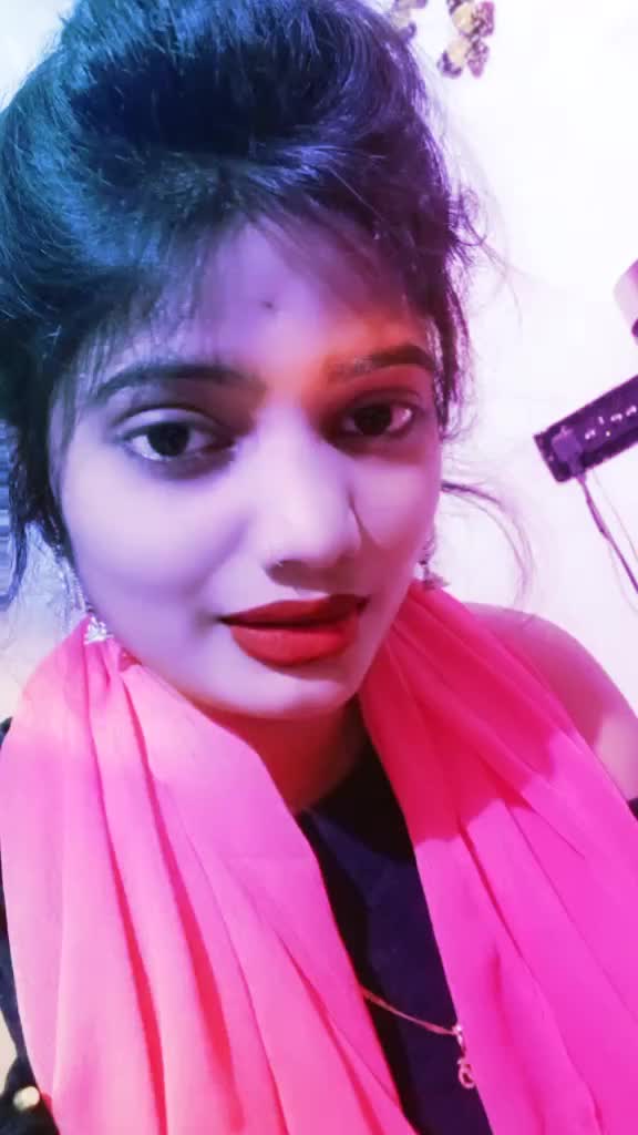 @VarshuChaudhary