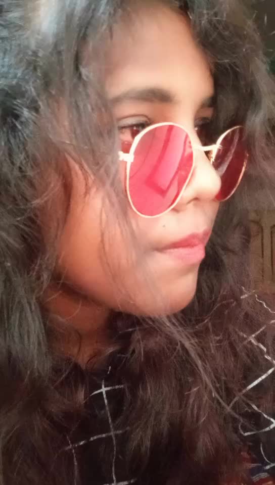 @🥰M.S Mou🥰