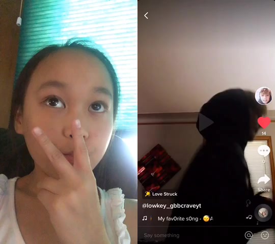 @_lowkey_jazlyncha_