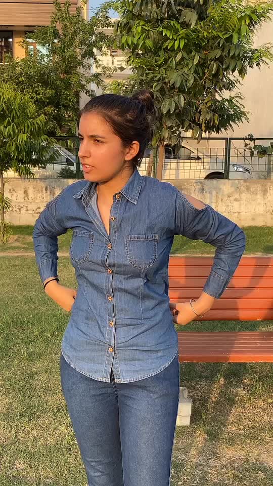 @Ayushi Mann🌸