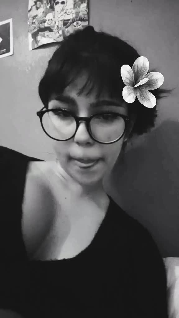 @beatriz castro