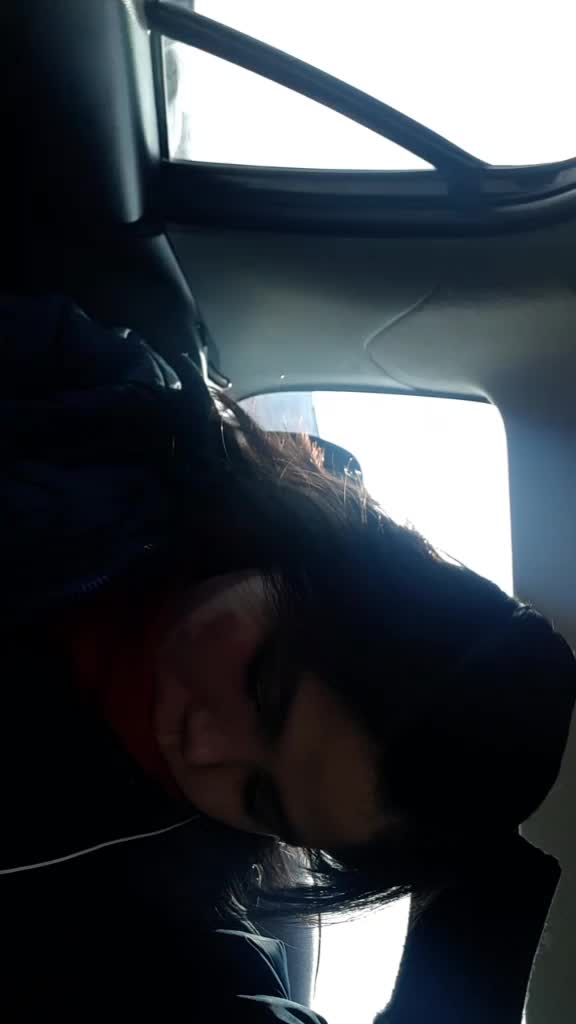 @user1234