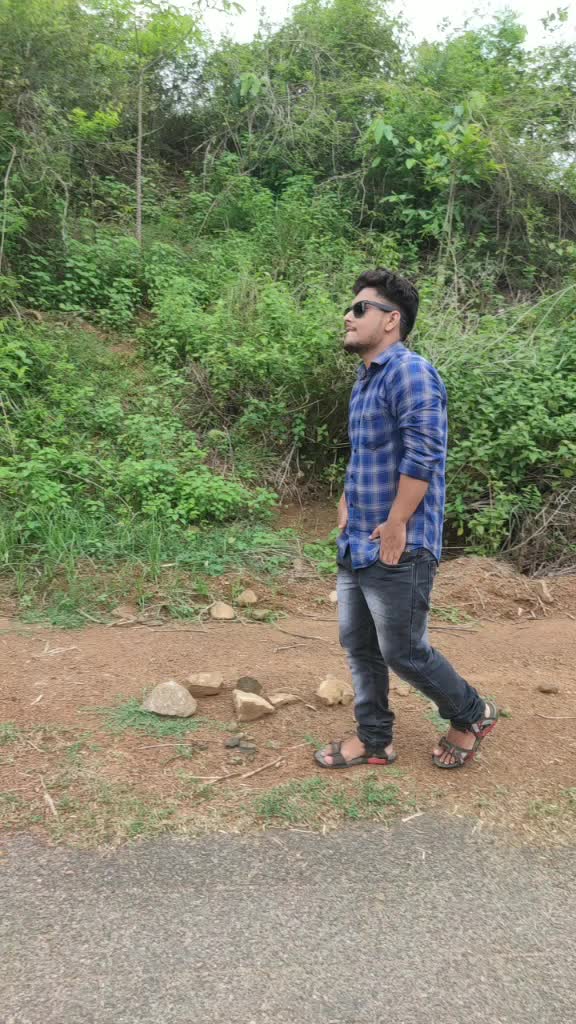 @Amitpurohit1998