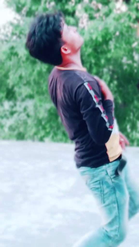 @mohsinmalik420