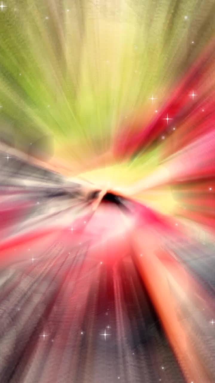 @123456