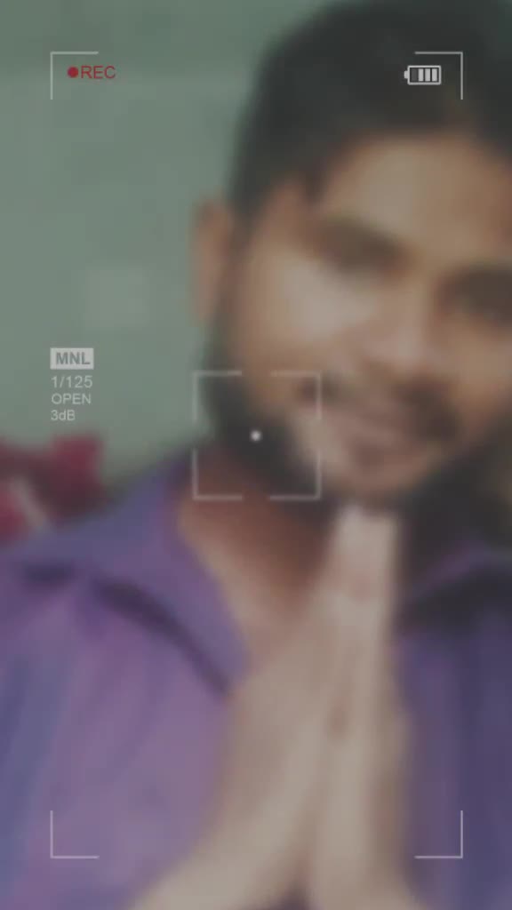 @🔥Rakesh Kumar🔥🥇🏆