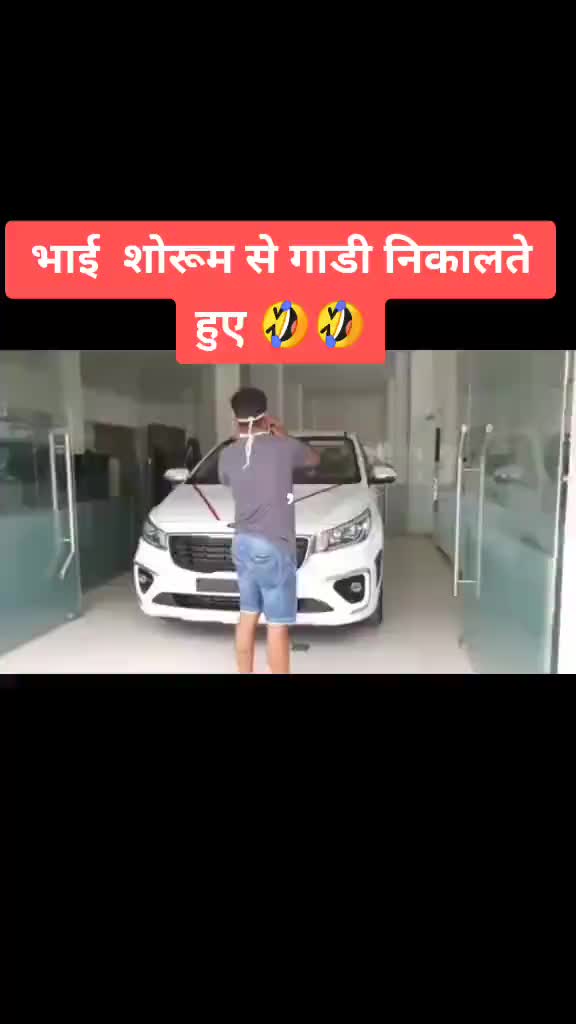 @@faruque777