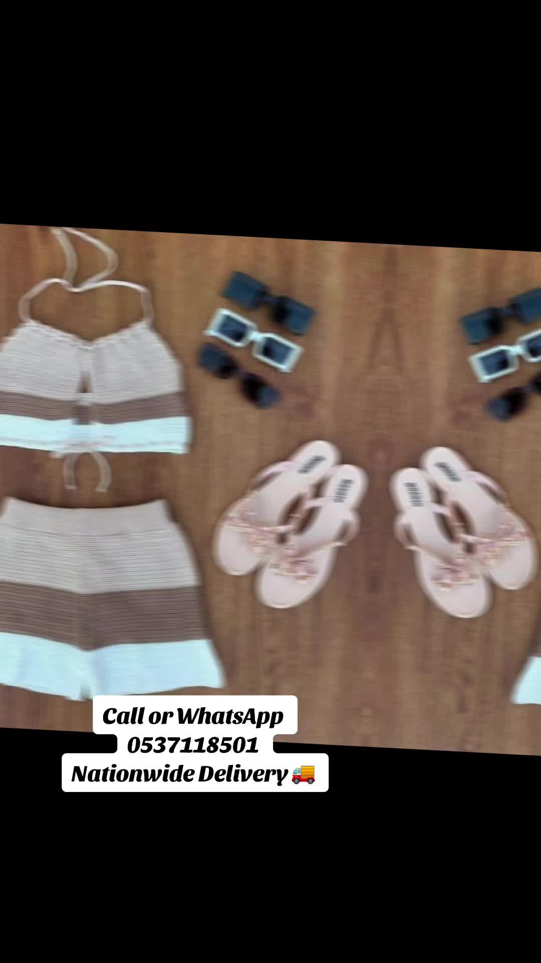 @Spicys Girls Collection