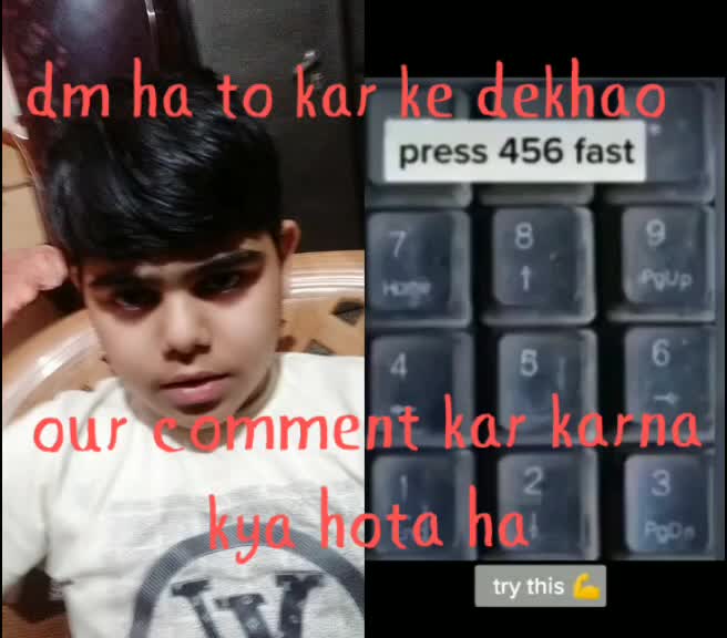 @yash