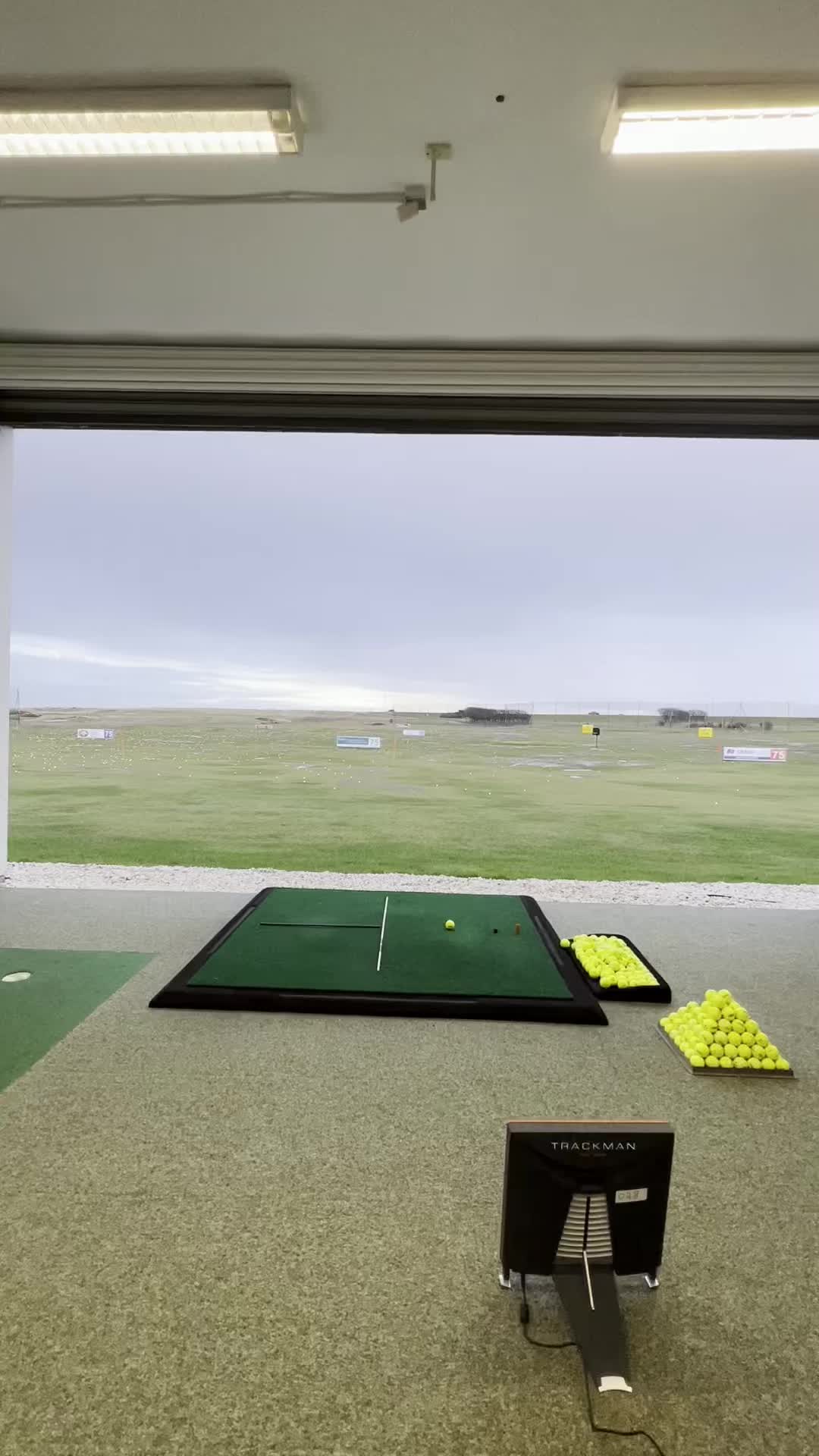 @Paul.Shields.Golf.Coaching