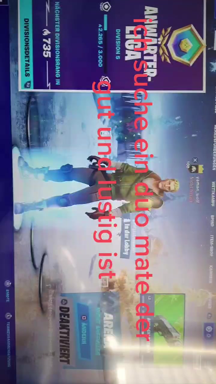 @momo gang