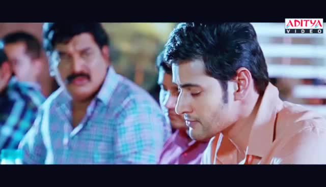 @Nani Siva Janasena