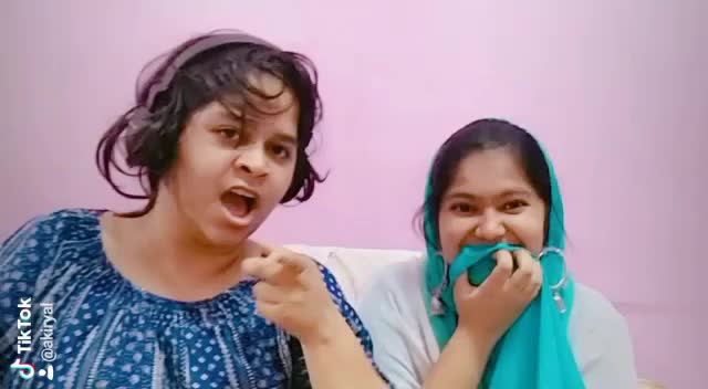 @yashasvi
