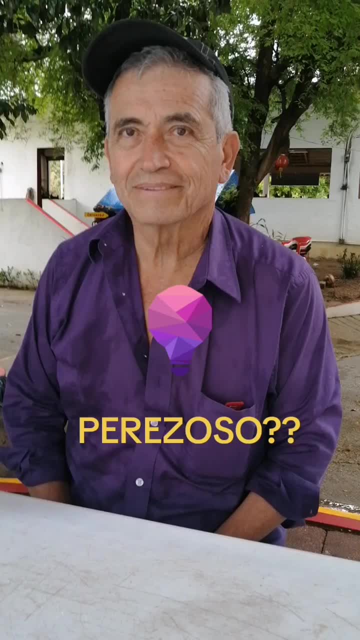 @Adalberto Esquivel