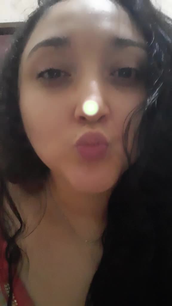 @Gaby GR