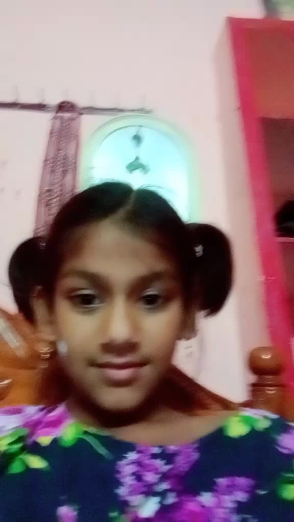 @Srinu Elusuri