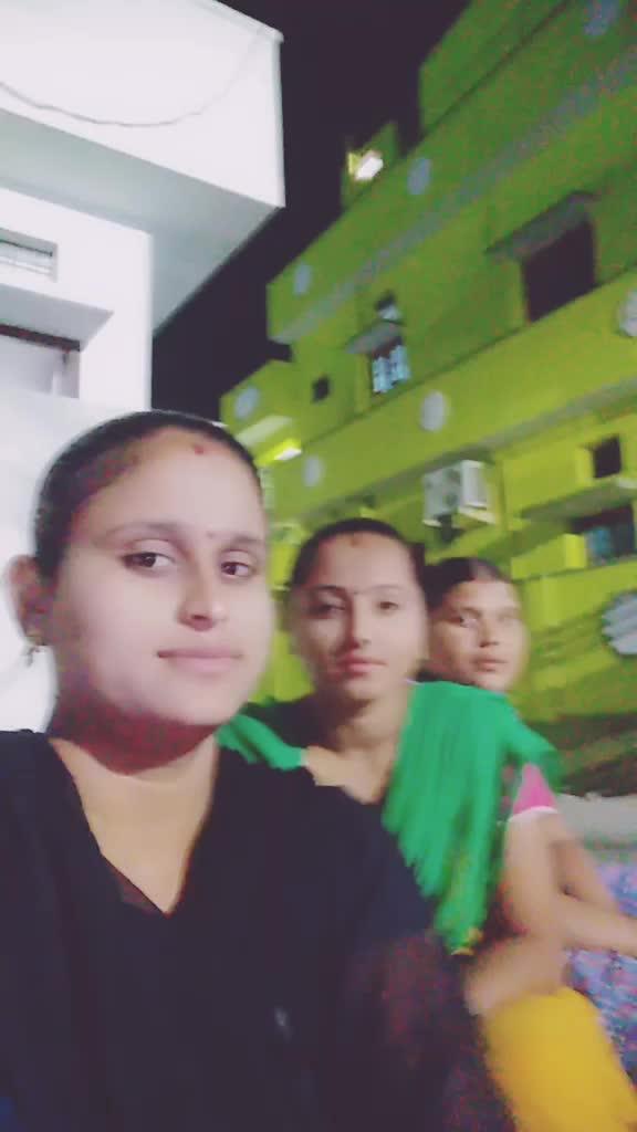 @user9892043139389