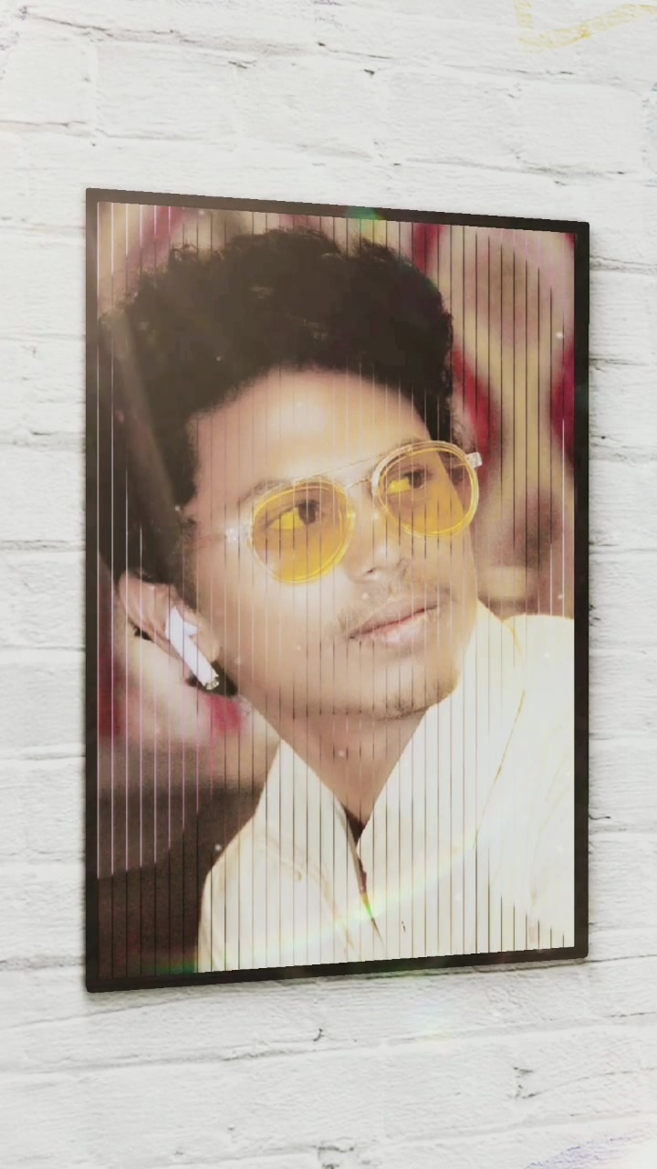 @Badboy Kasim