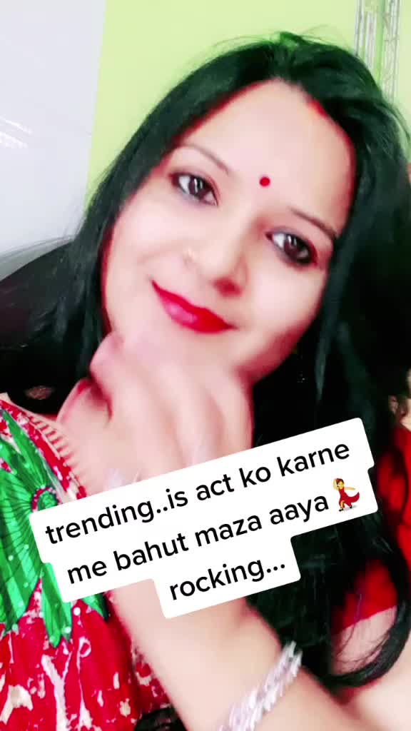 @Ragini Srivastava