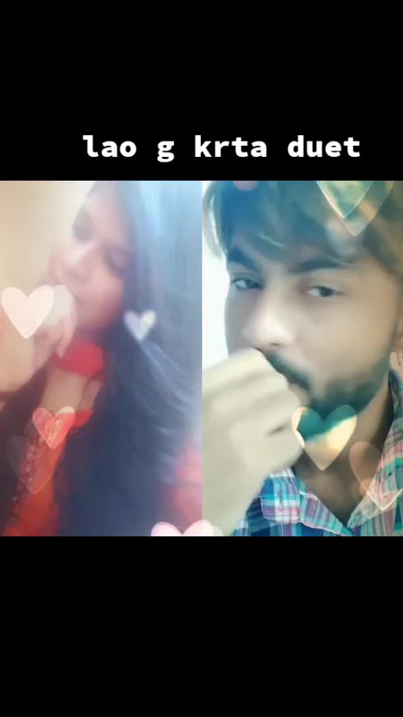 @Simran jeet Kaur