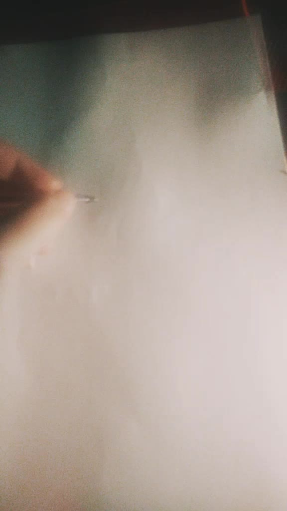 @miku2003