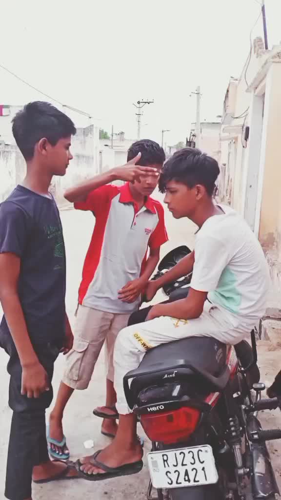 @Rijwan063