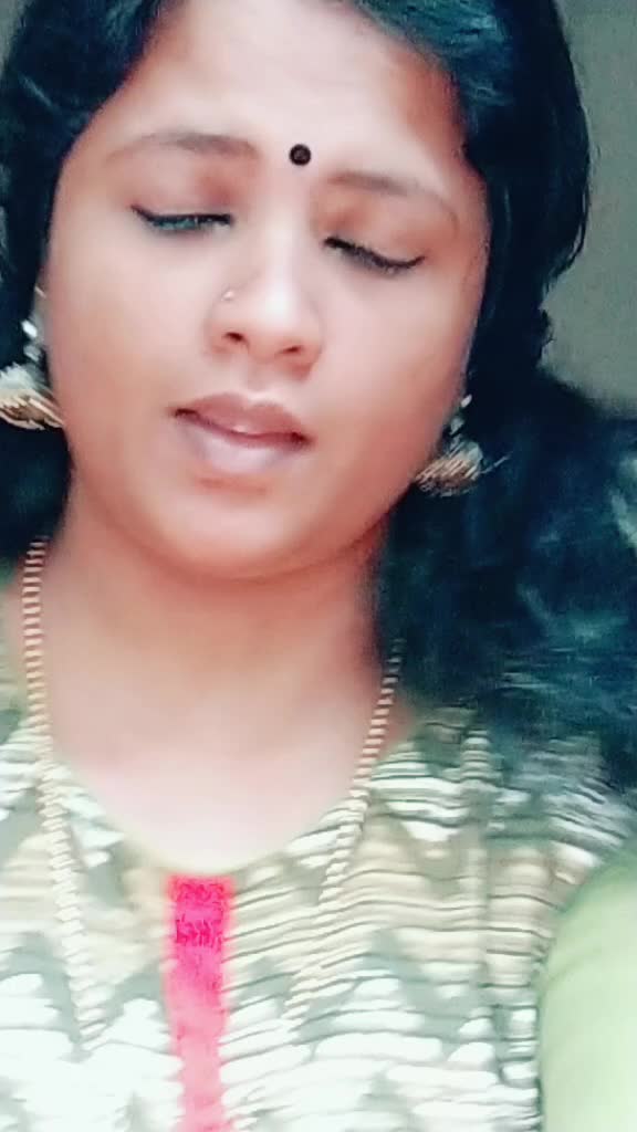 @Remya Rajesh Remya
