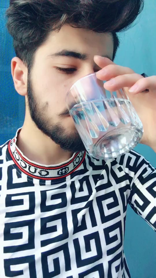 @Faizan