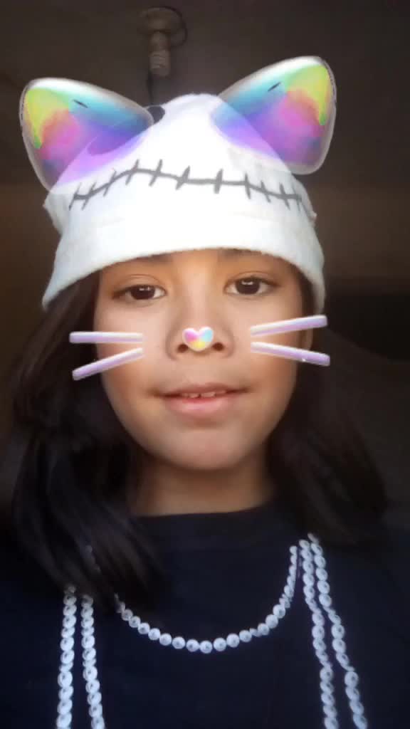 @Camila Garza
