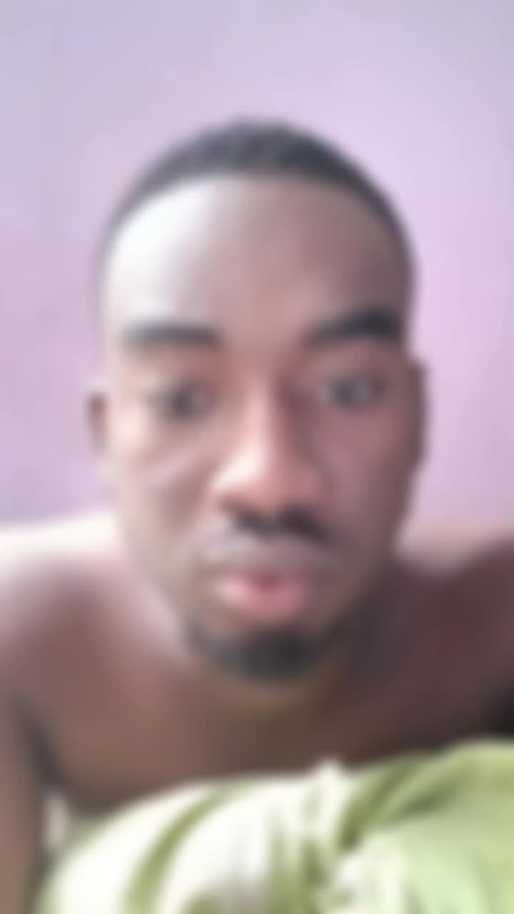 @Fumky