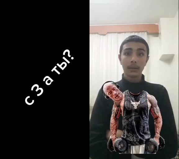 @artem.bokov