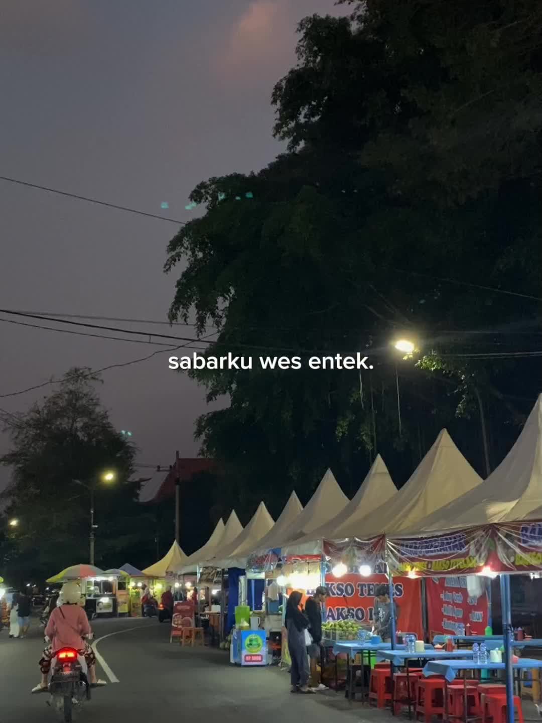 @𝙈𝙣𝙛𝙖𝙡𝙙𝙬𝙖_