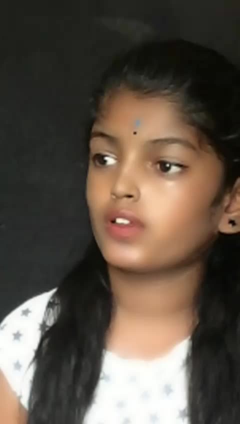 @smita sonawane