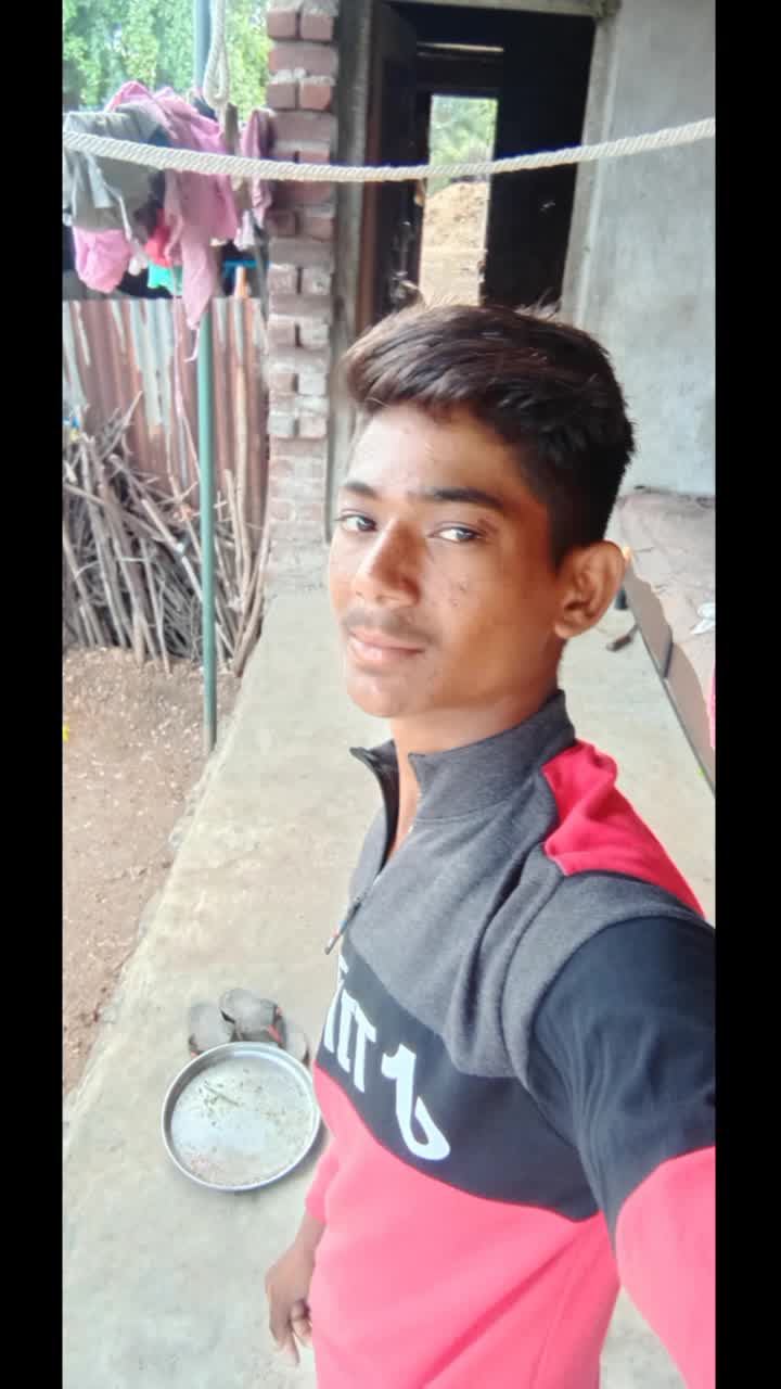 @Vaibhav wagh 2003