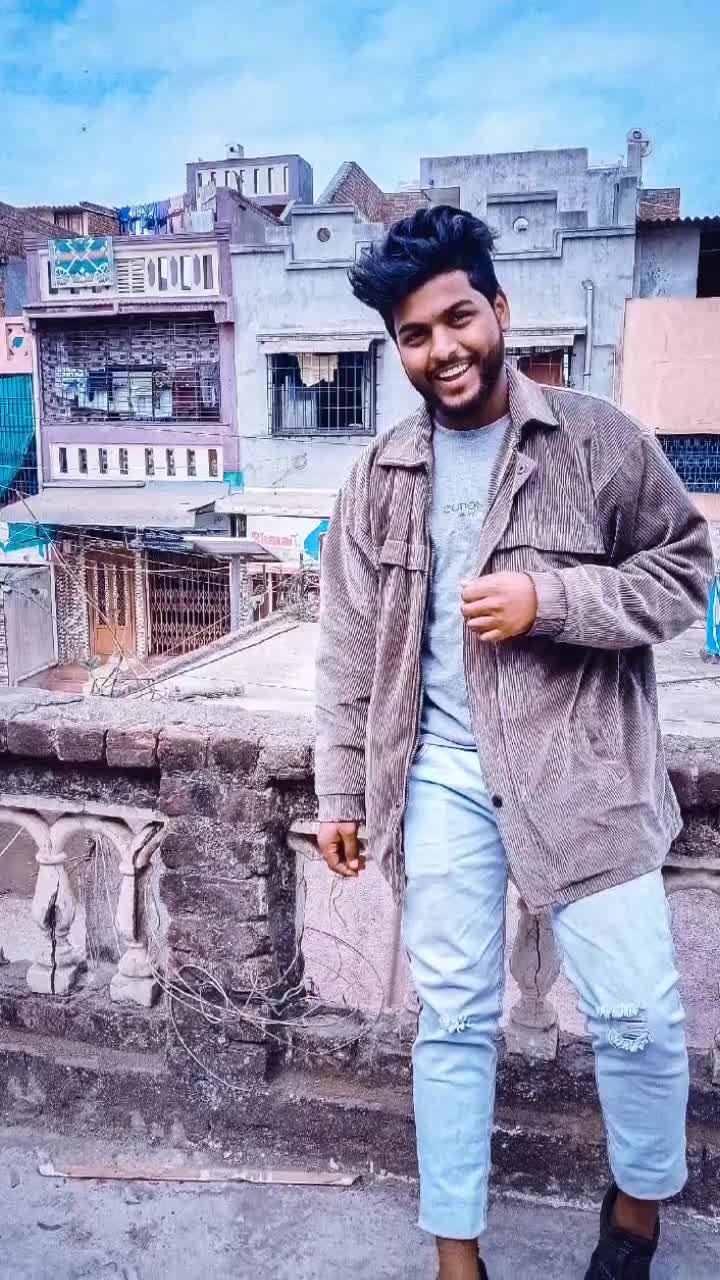 @🦋||_रोहित यादव_||🐛