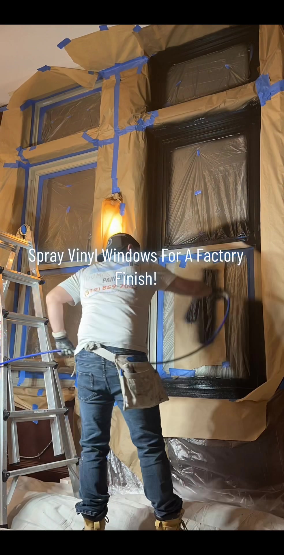 @Thames_Valley_Painting