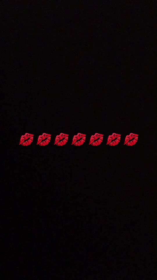 @#cœurnoir23