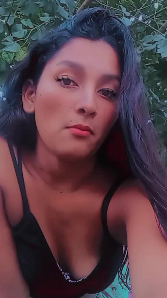 @Cinthya Vannesa Martinez